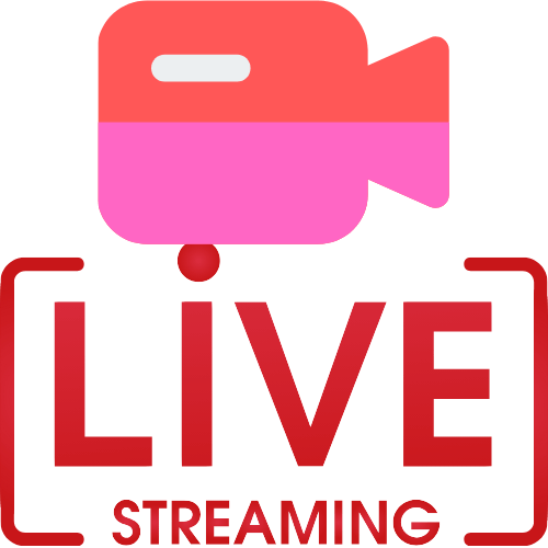 Chaturbate Guys Videos